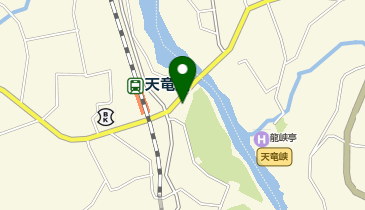 喜目屋みやげ店の地図画像