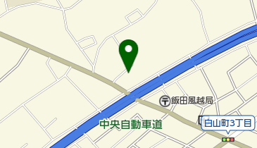 まるやまのサンピヨ薬局の地図画像