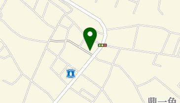 3びきのこぶたの地図画像