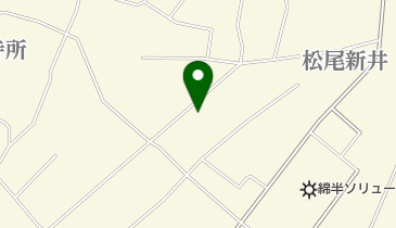 長野県建設技術センター 飯田試験所の地図画像