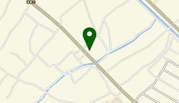 ふじやの地図画像