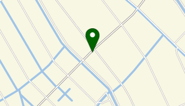 メイク家電設備の地図画像