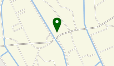 小川公会堂の地図画像