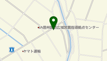 アクセス情報 アリオ蘇我 蘇我のショッピングモール