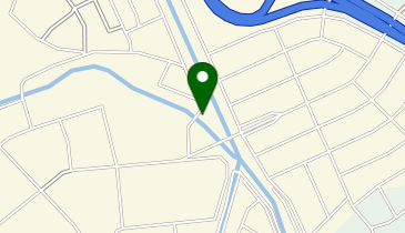 書道研究草の会の地図画像