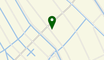 大成クリーニングの地図画像