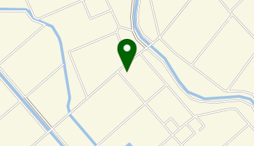 辻屋ドライクリーニングの地図画像