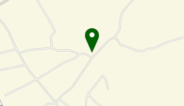 有限会社オリジンの地図画像