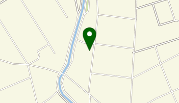 カーオフィスエクシヴの地図画像