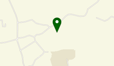 佛法紹隆寺の地図画像