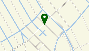 ポエムの地図画像