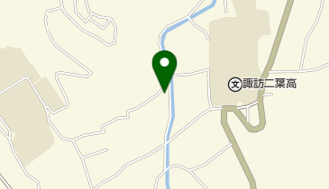 河西組の地図画像