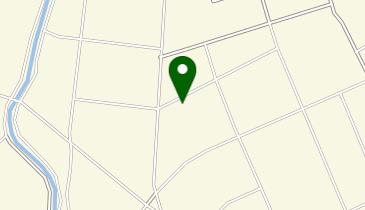 株式会社メイテックジャパンの地図画像