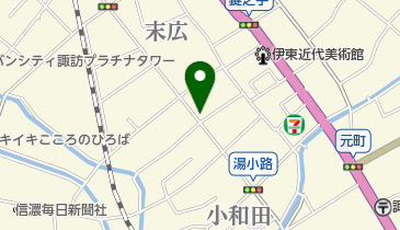 ル・シュクルの地図画像