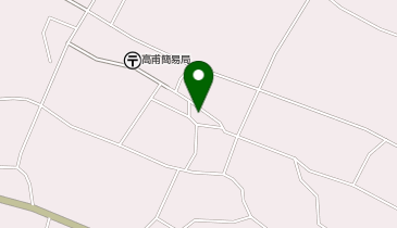 株式会社鈴商の地図画像