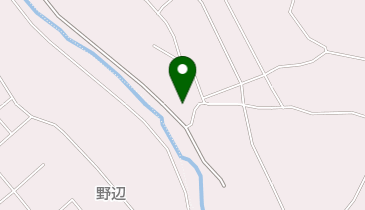 中山アルミ建材有限会社の地図画像