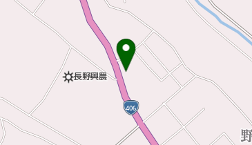 ヒタキ印刷株式会社 | 須坂市の出版印刷/木・紙製品/事務用品