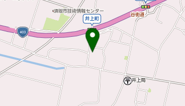 長野県須坂市の法人(家具製造)一覧 - NAVITIME