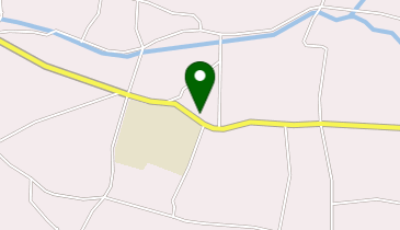 須坂市 豊丘地域公民館の地図画像