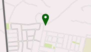 須坂市 北部児童センターの地図画像