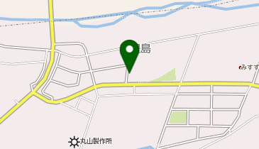 【在庫1点のみ】ゼンリン住宅地図　長野県須坂市・小布施町・高山村・長野市若穂 ゼンリン ゼンリン住宅地図 B4判 長野県 須坂市・小布施町・高