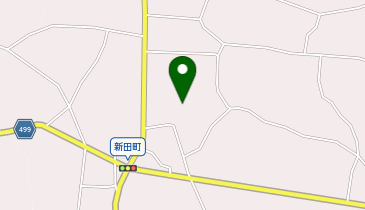 長野県須坂市の酒店一覧 - NAVITIME