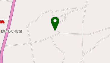 滝沢自動車販売有限会社の地図画像