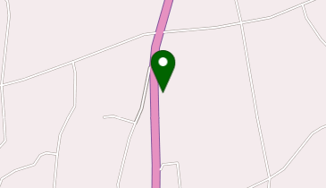 有限会社市川モータースの地図画像