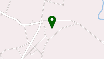 萬竜寺の地図画像