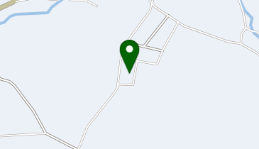 フォトスタジオ・イトウの地図画像