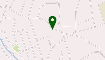 小山接骨院の地図画像