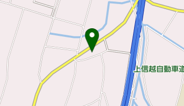 ツチヤ動物病院の地図画像