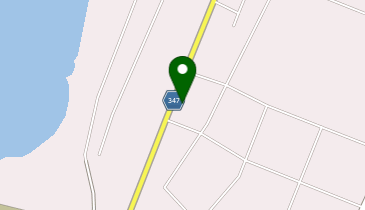 有限会社サイトウ農薬店の地図画像