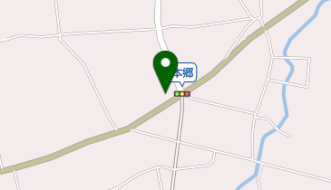 市川実商店の地図画像