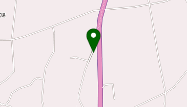 トネリコの地図画像