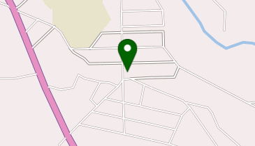 麻姑美容室の地図画像