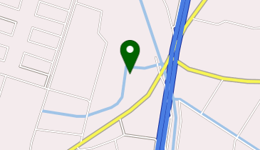 プラス工業株式会社の地図画像