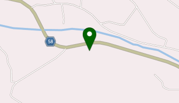 株式会社日本リサイクル化成の地図画像