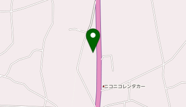 スザカ岡田薬局の地図画像