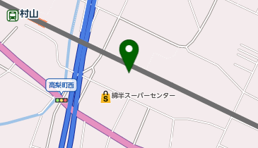 あっぷるぐりむ グループ本部の地図画像