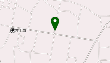 とりでんの地図画像