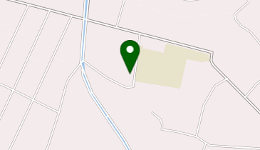 須坂市 日野地域公民館の地図画像