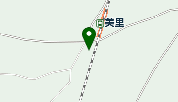 宮崎アルミ建材有限会社の地図画像
