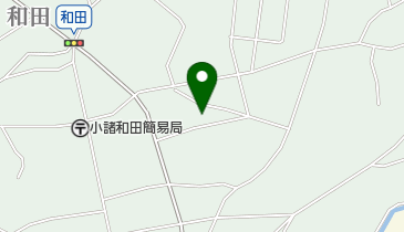 ロビンの地図画像