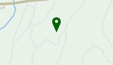 ケアハウスやまびこの地図画像