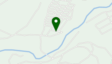 塩川デンキの地図画像