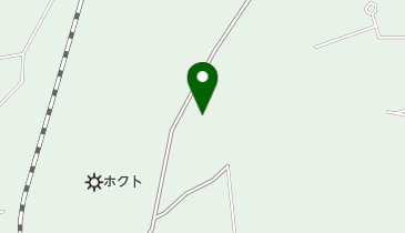 トライアン株式会社佐久営業所の地図画像