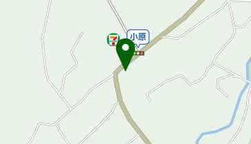 ふじ屋呉服美整の地図画像