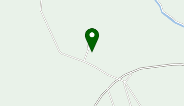 クリエート企画の地図画像