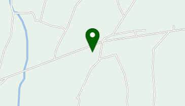 JA佐久浅間 北大井支所 第1野菜集荷所の地図画像